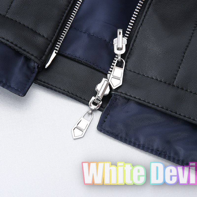 하얀악마 에르 가죽자켓 (10).jpg