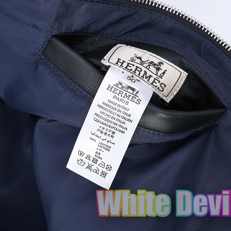 하얀악마 에르 가죽자켓 (11).jpg