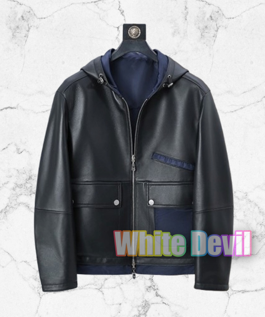 하얀악마 에르 가죽자켓 (12).jpg