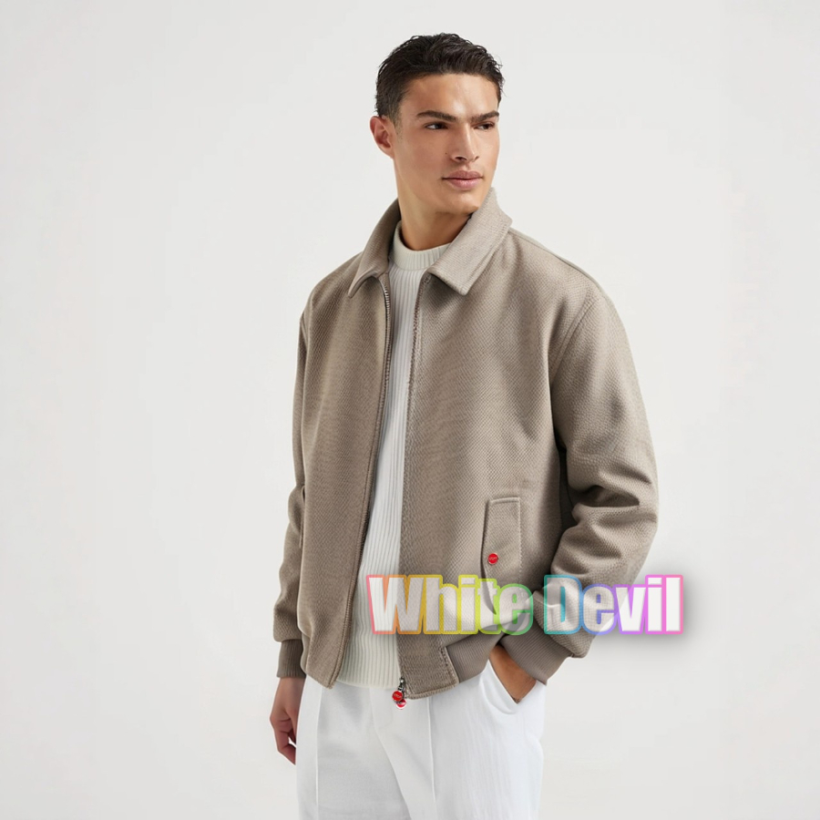 하얀악마 키톤 자켓 (2).jpg