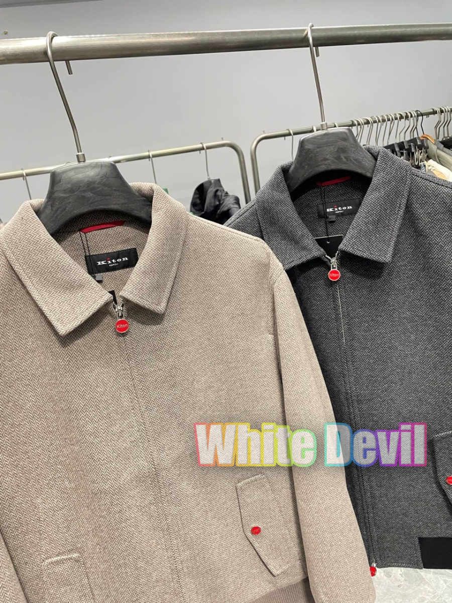 하얀악마 키톤 자켓 (5).jpg