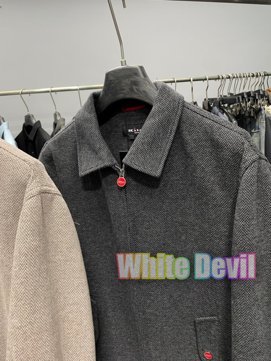 하얀악마 키톤 자켓 (6).jpg