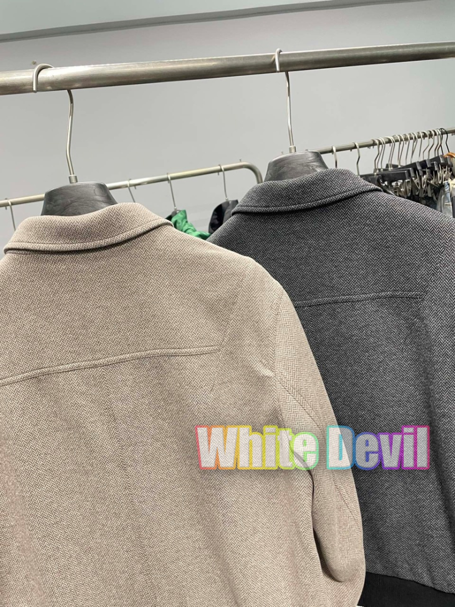 하얀악마 키톤 자켓 (9).jpg
