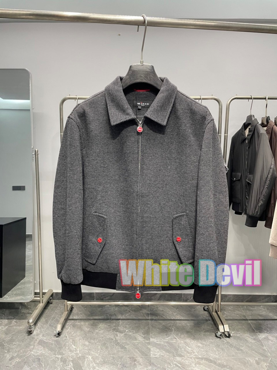 하얀악마 키톤 자켓 (10).jpg