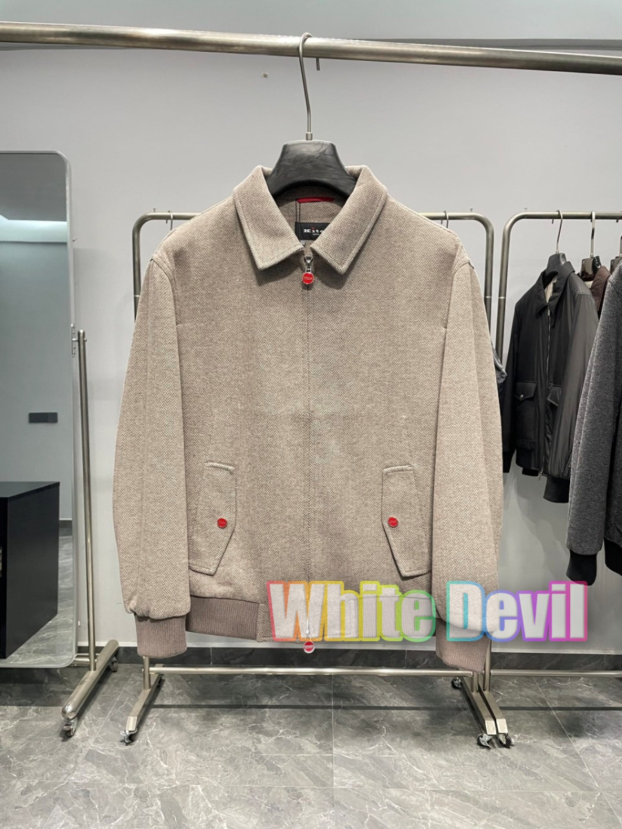 하얀악마 키톤 자켓 (11).jpg