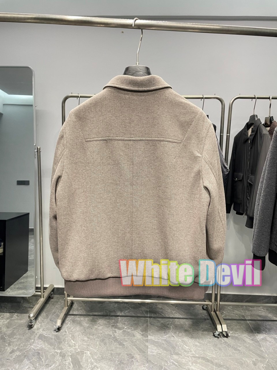 하얀악마 키톤 자켓 (12).jpg