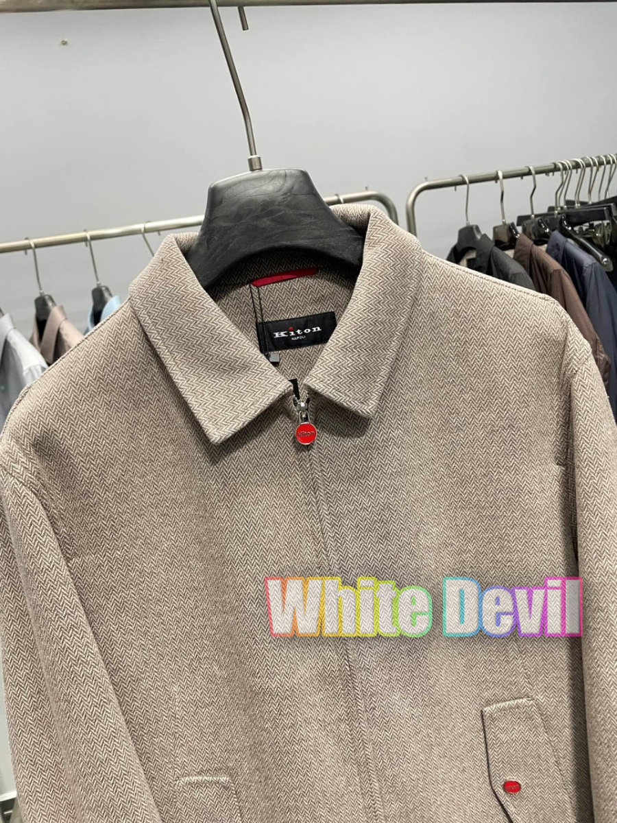 하얀악마 키톤 자켓 (14).jpg