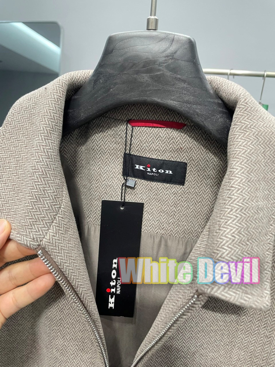 하얀악마 키톤 자켓 (15).jpg