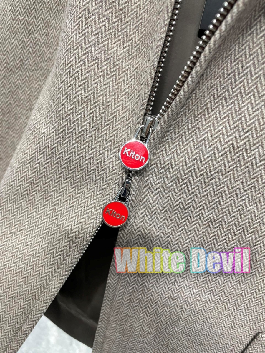 하얀악마 키톤 자켓 (16).jpg