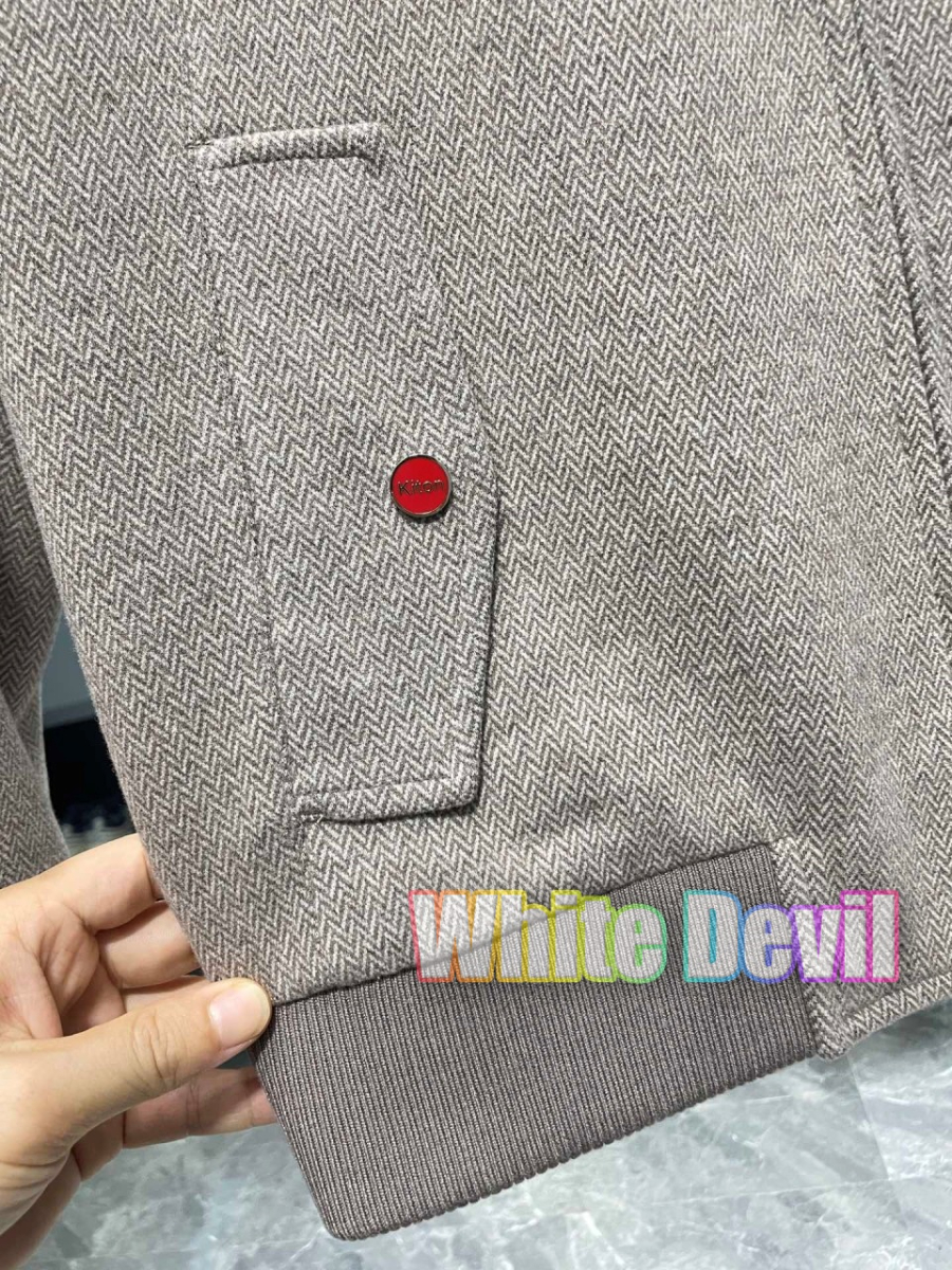 하얀악마 키톤 자켓 (18).jpg