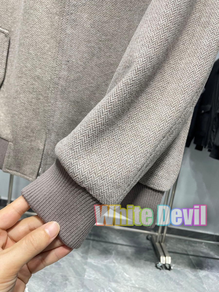 하얀악마 키톤 자켓 (19).jpg