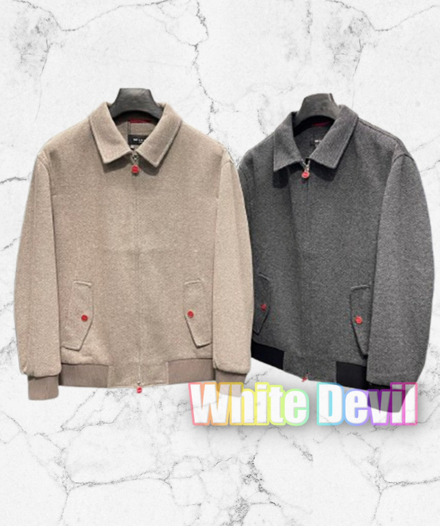 하얀악마 키톤 자켓 (20).jpg