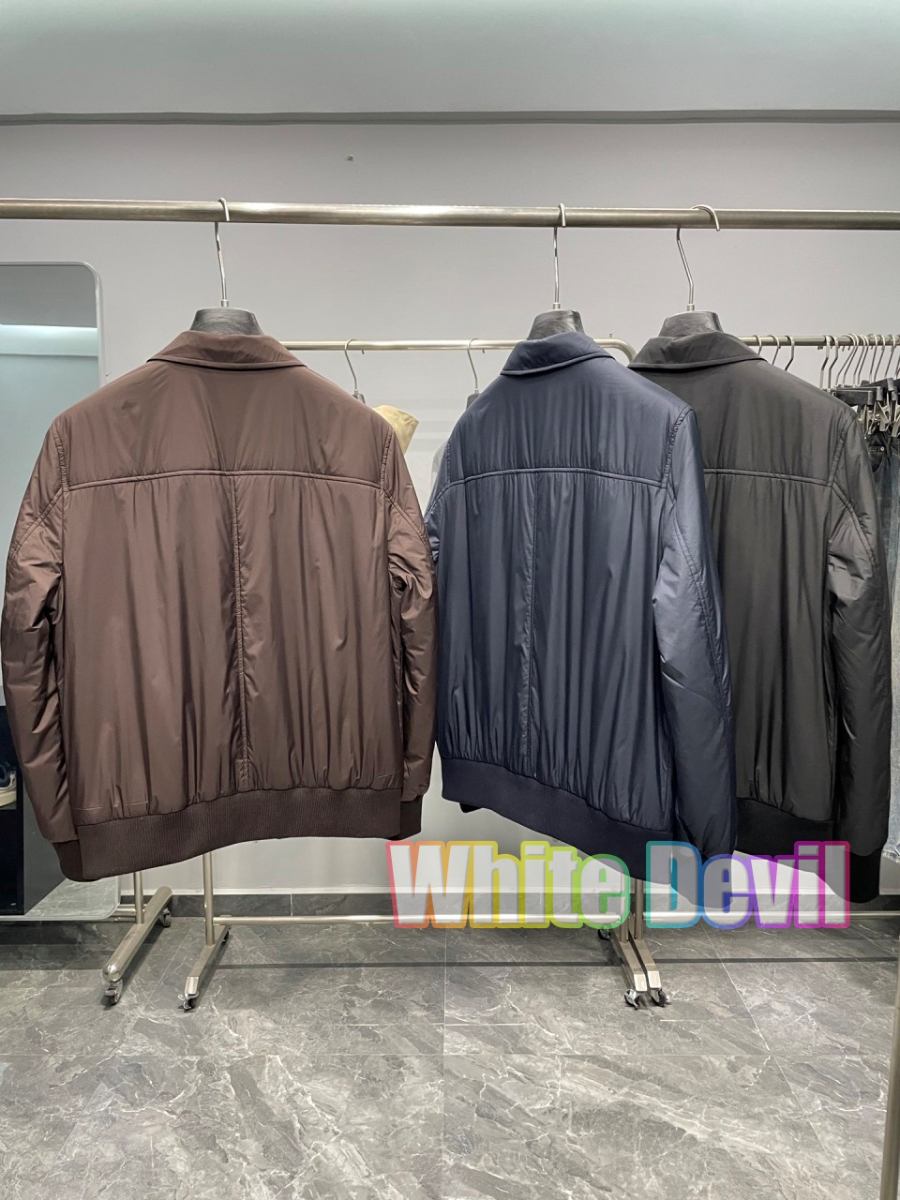 하얀악마 쿠치넬리 점퍼 (2).jpg