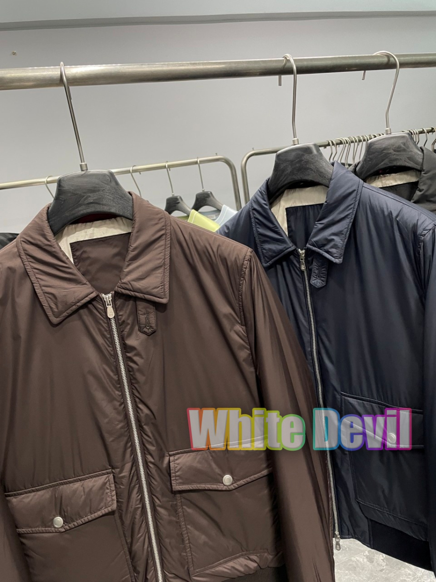 하얀악마 쿠치넬리 점퍼 (3).jpg