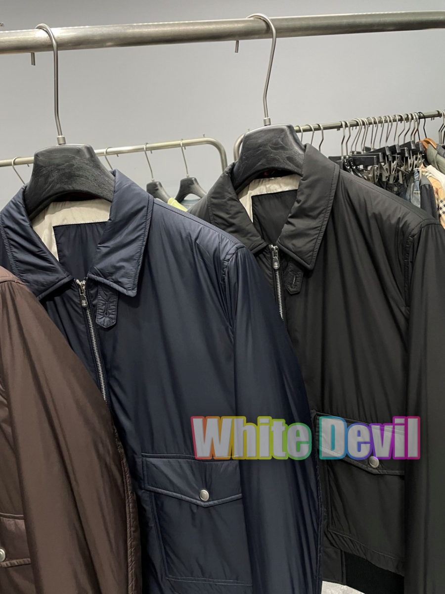 하얀악마 쿠치넬리 점퍼 (4).jpg