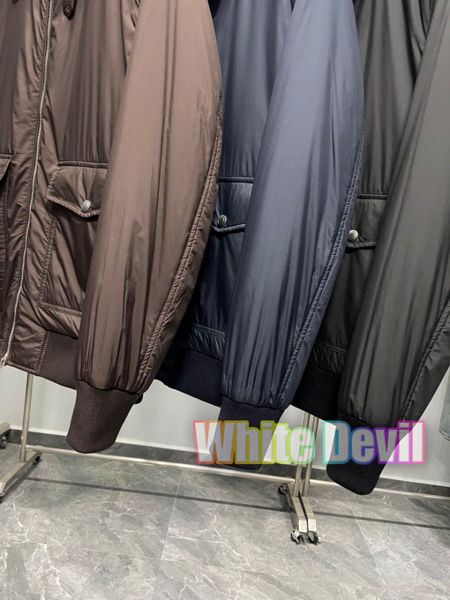 하얀악마 쿠치넬리 점퍼 (6).jpg