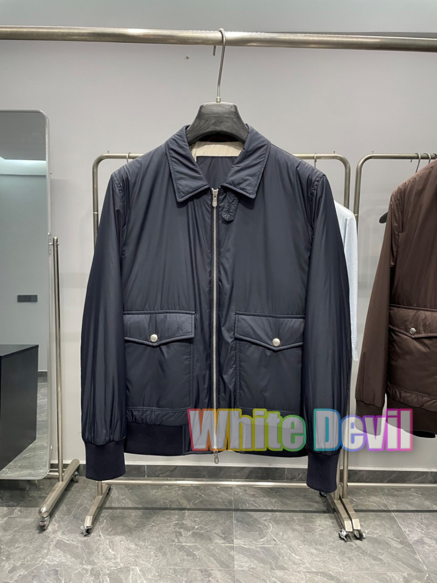 하얀악마 쿠치넬리 점퍼 (8).jpg