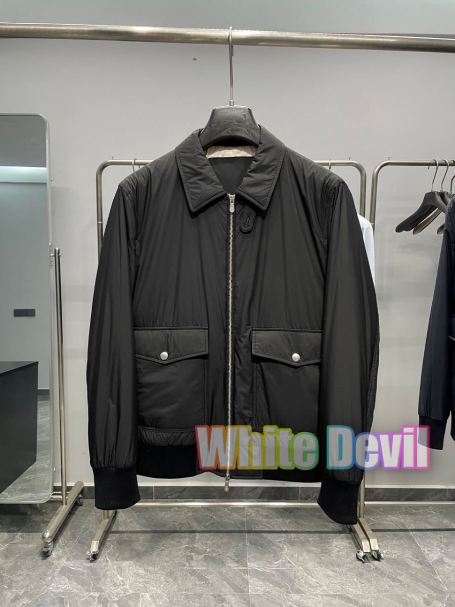 하얀악마 쿠치넬리 점퍼 (9).jpg