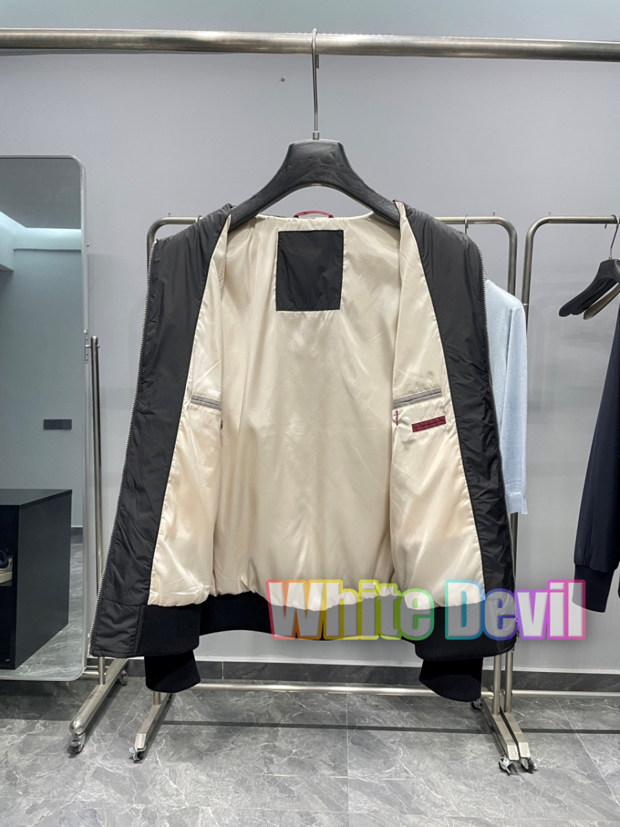 하얀악마 쿠치넬리 점퍼 (11).jpg