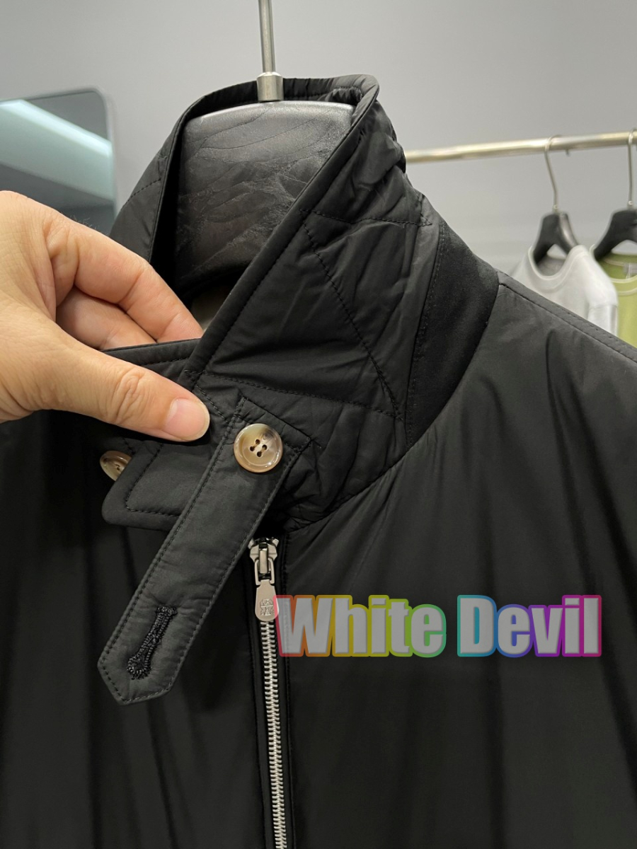 하얀악마 쿠치넬리 점퍼 (12).jpg