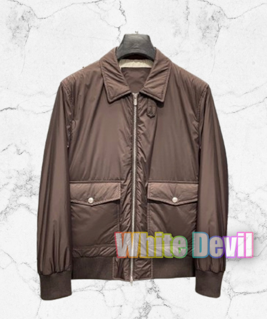 하얀악마 쿠치넬리 점퍼 (18).jpg