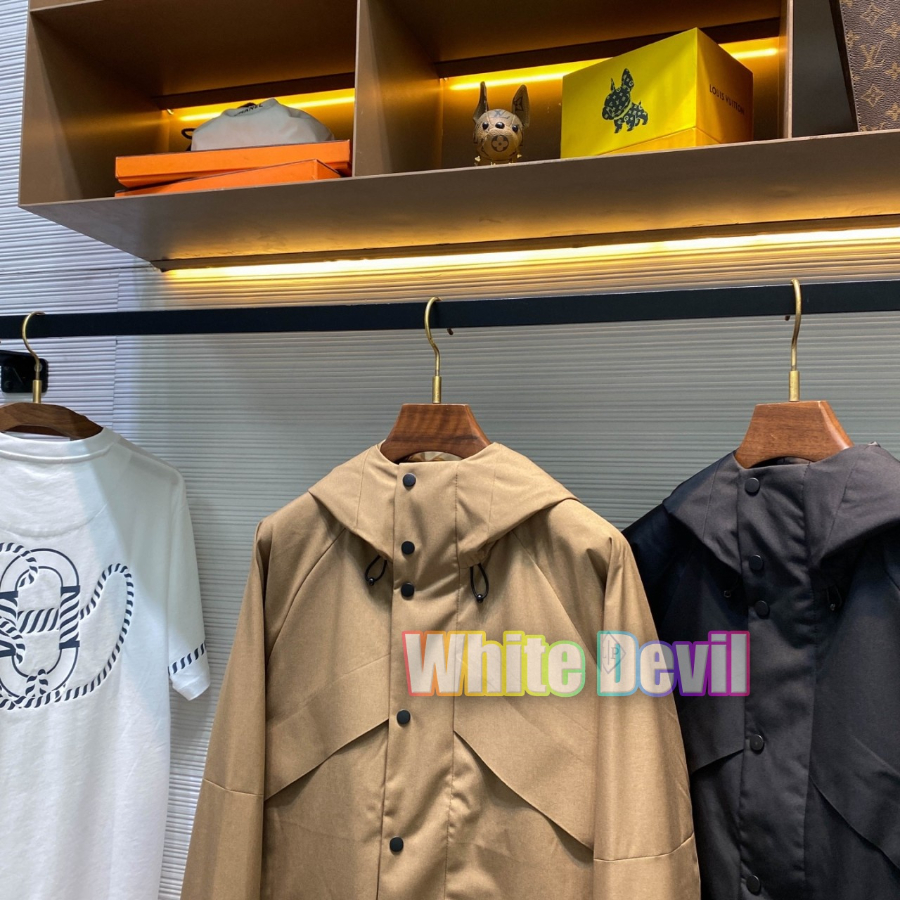 하얀악마 로로 점퍼 (3).jpg