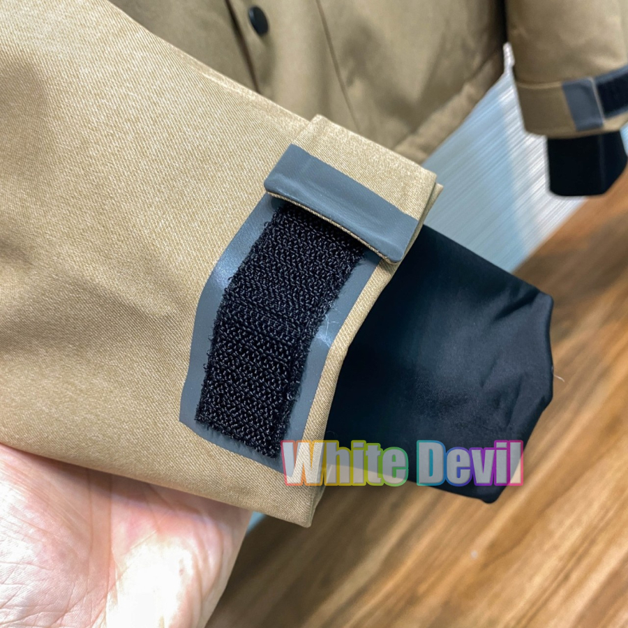 하얀악마 로로 점퍼 (4).jpg