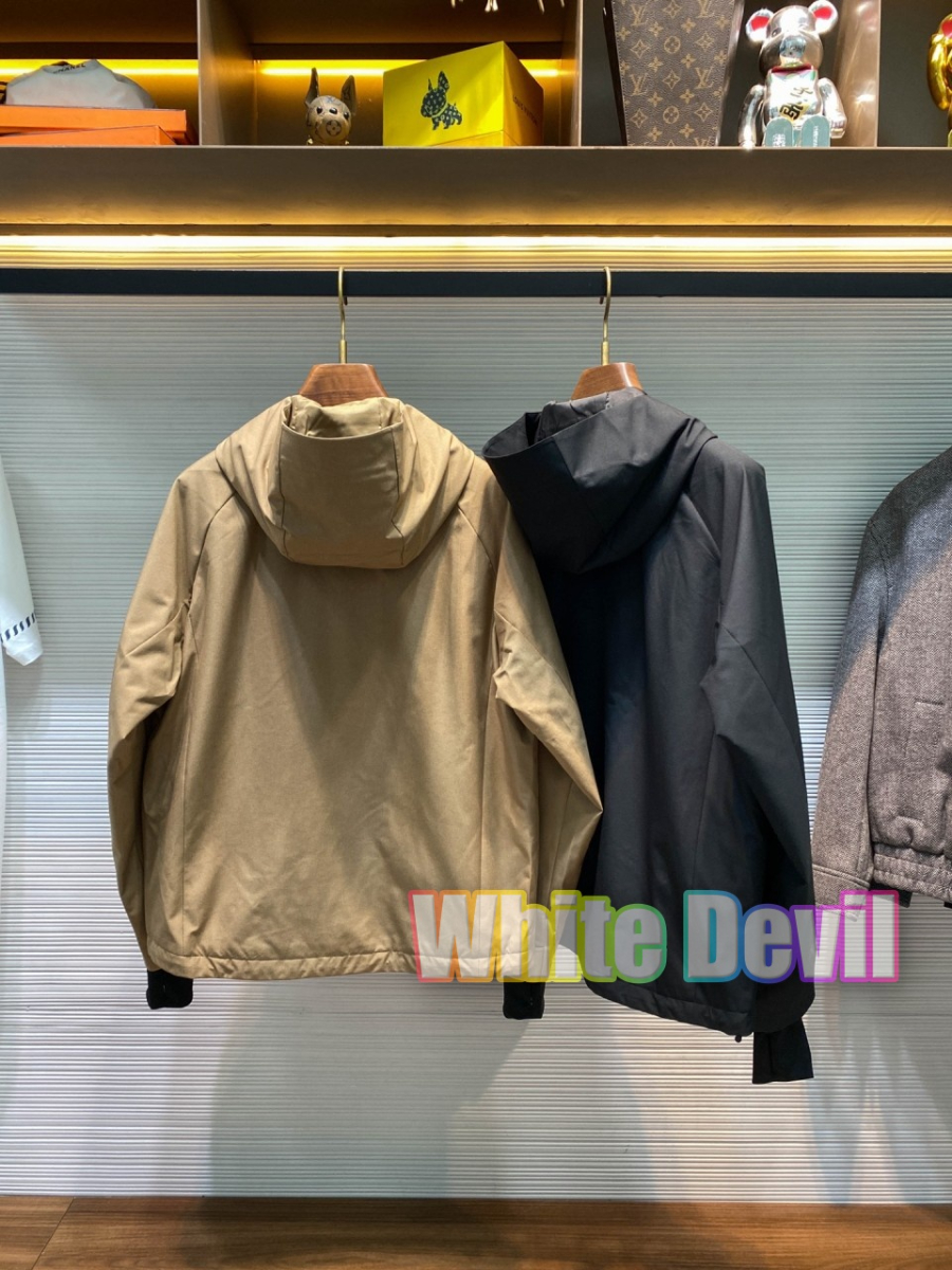 하얀악마 로로 점퍼 (7).jpg