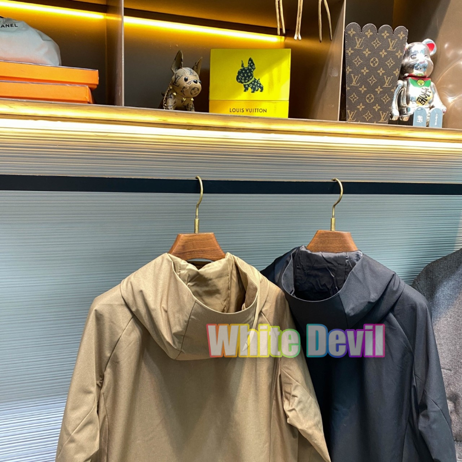 하얀악마 로로 점퍼 (8).jpg