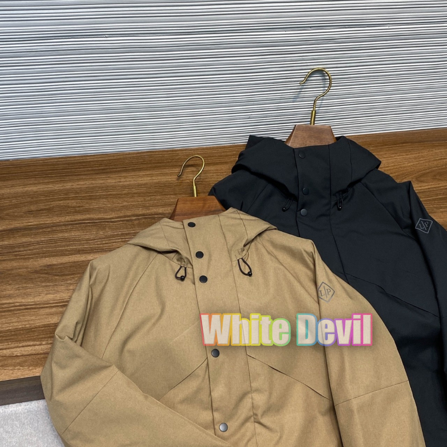 하얀악마 로로 점퍼 (10).jpg