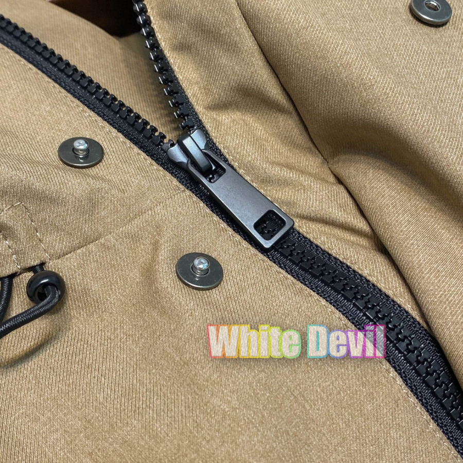 하얀악마 로로 점퍼 (12).jpg