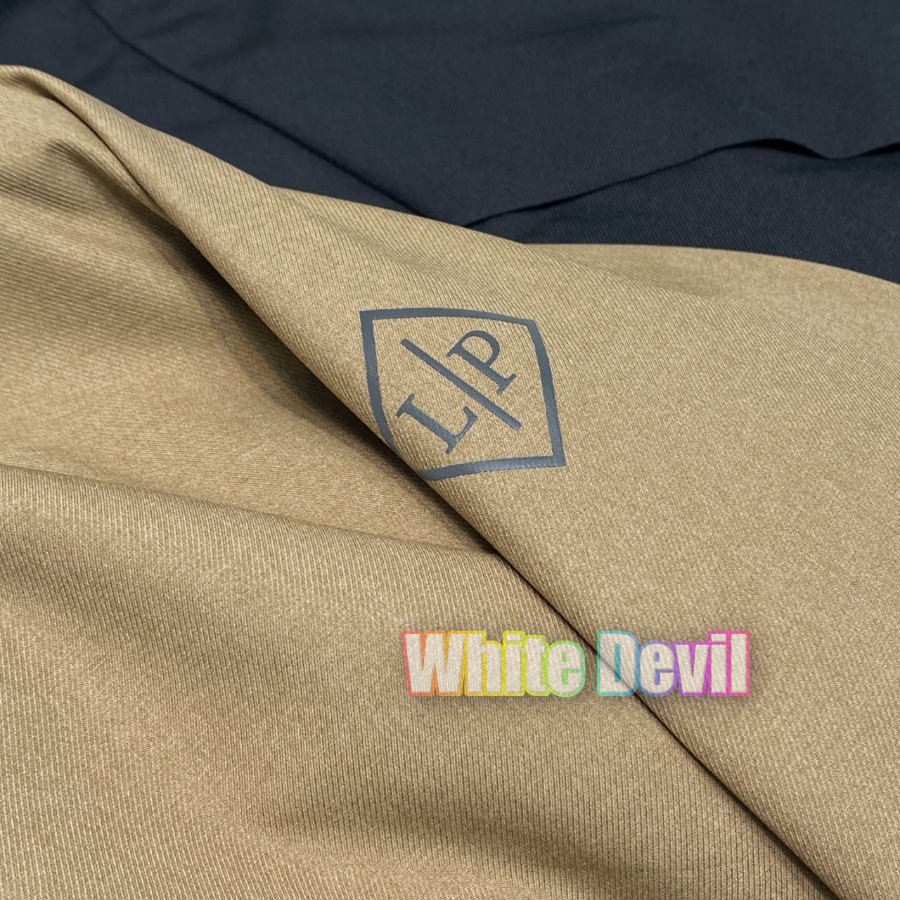 하얀악마 로로 점퍼 (13).jpg