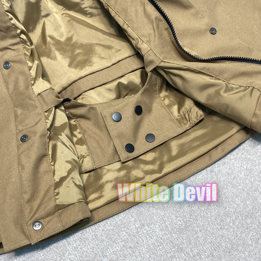 하얀악마 로로 점퍼 (17).jpg