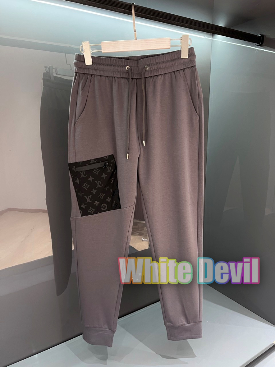 하얀악마 루이 바지 (3).jpg