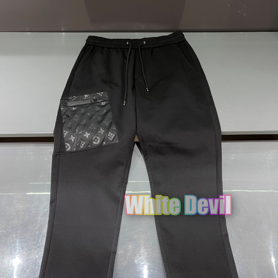 하얀악마 루이 바지 (5).jpg