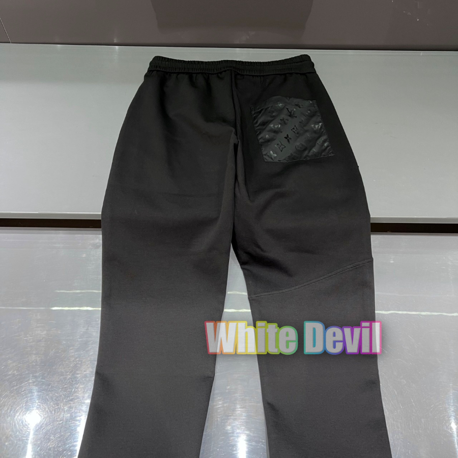 하얀악마 루이 바지 (6).jpg