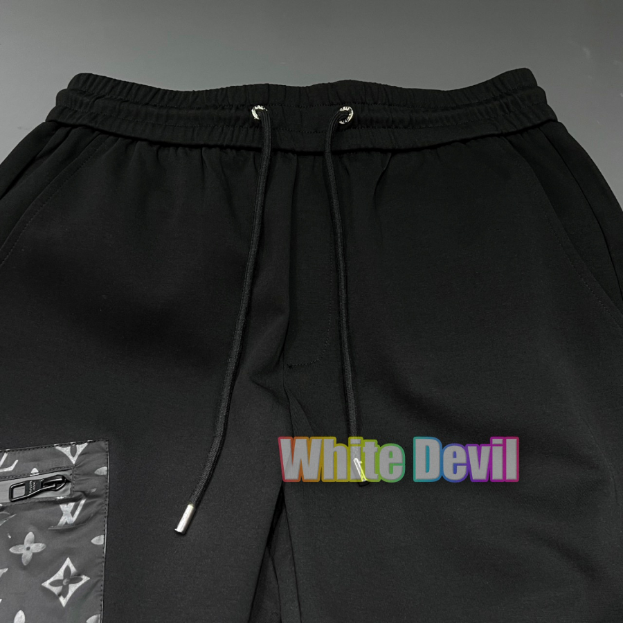 하얀악마 루이 바지 (10).jpg