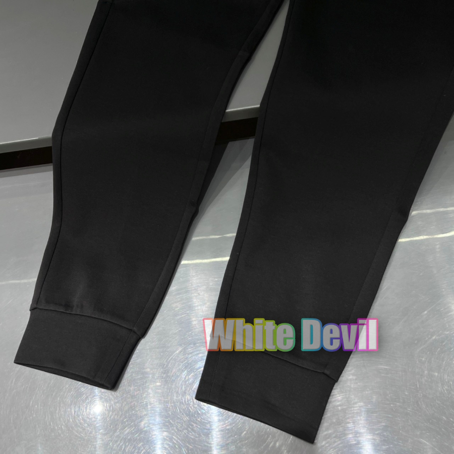 하얀악마 루이 바지 (9).jpg