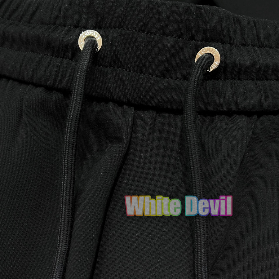 하얀악마 루이 바지 (13).jpg