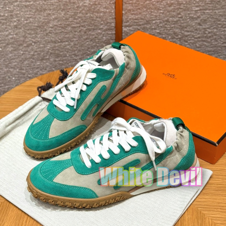 하얀악마 에르 운동화 (3).jpg