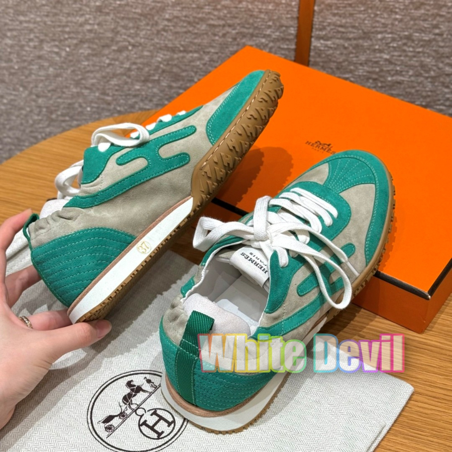 하얀악마 에르 운동화 (6).jpg