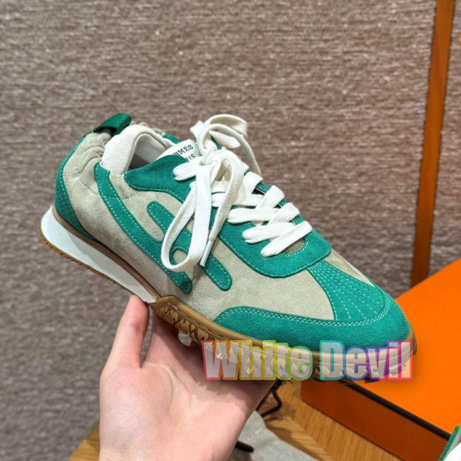 하얀악마 에르 운동화 (8).jpg