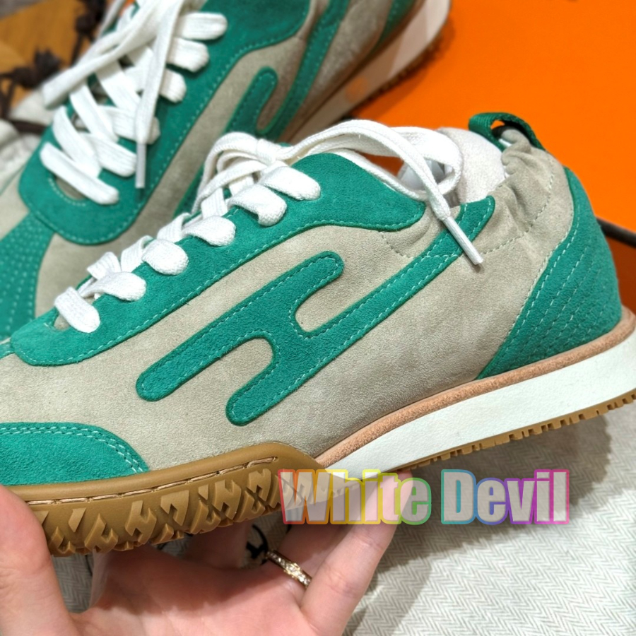 하얀악마 에르 운동화 (10).jpg