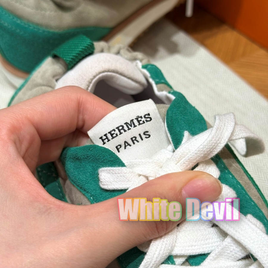 하얀악마 에르 운동화 (11).jpg