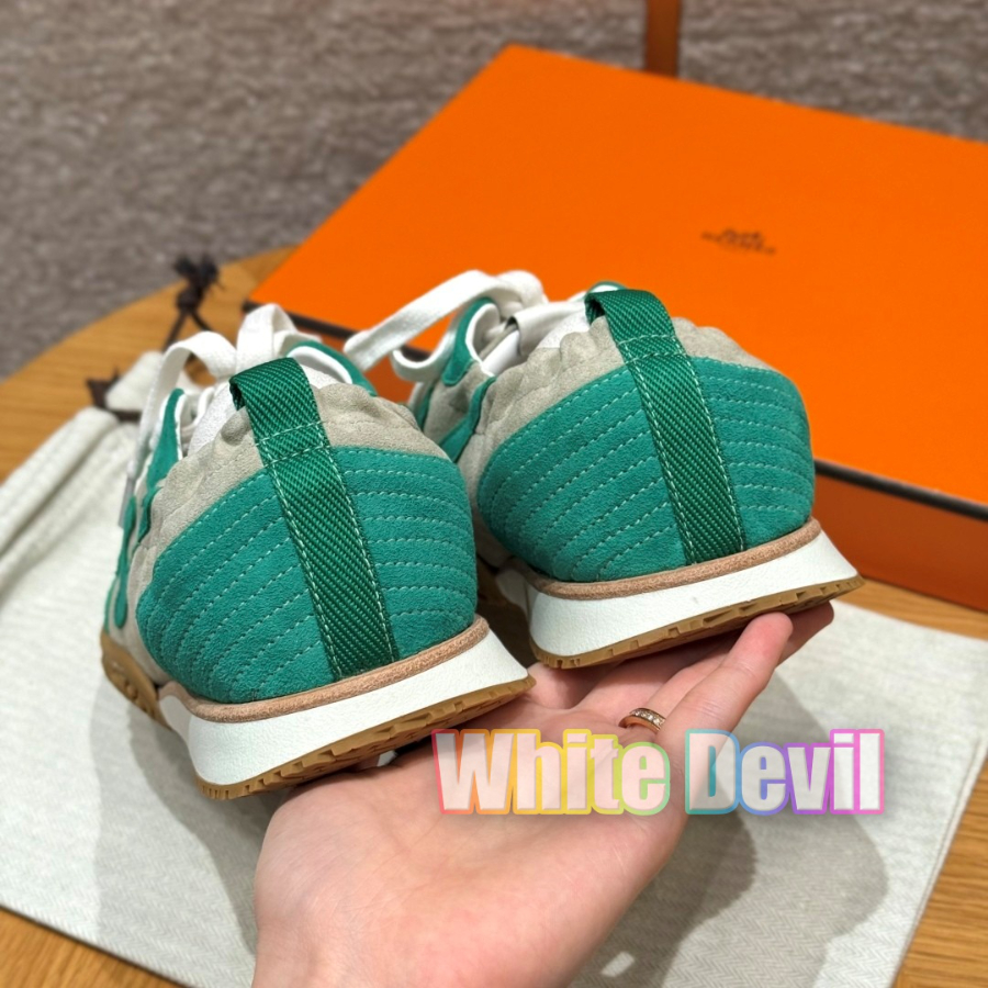 하얀악마 에르 운동화 (13).jpg