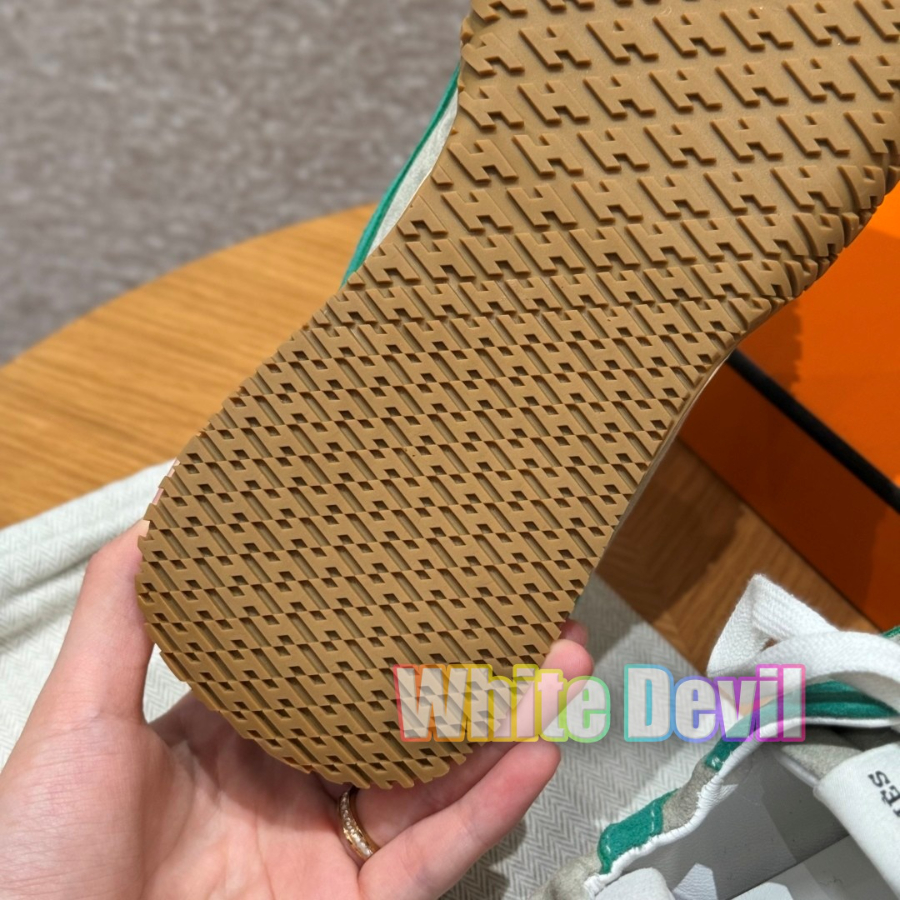 하얀악마 에르 운동화 (15).jpg