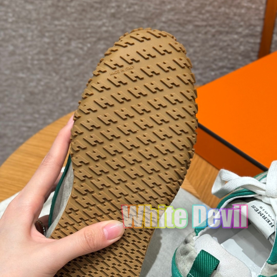 하얀악마 에르 운동화 (16).jpg