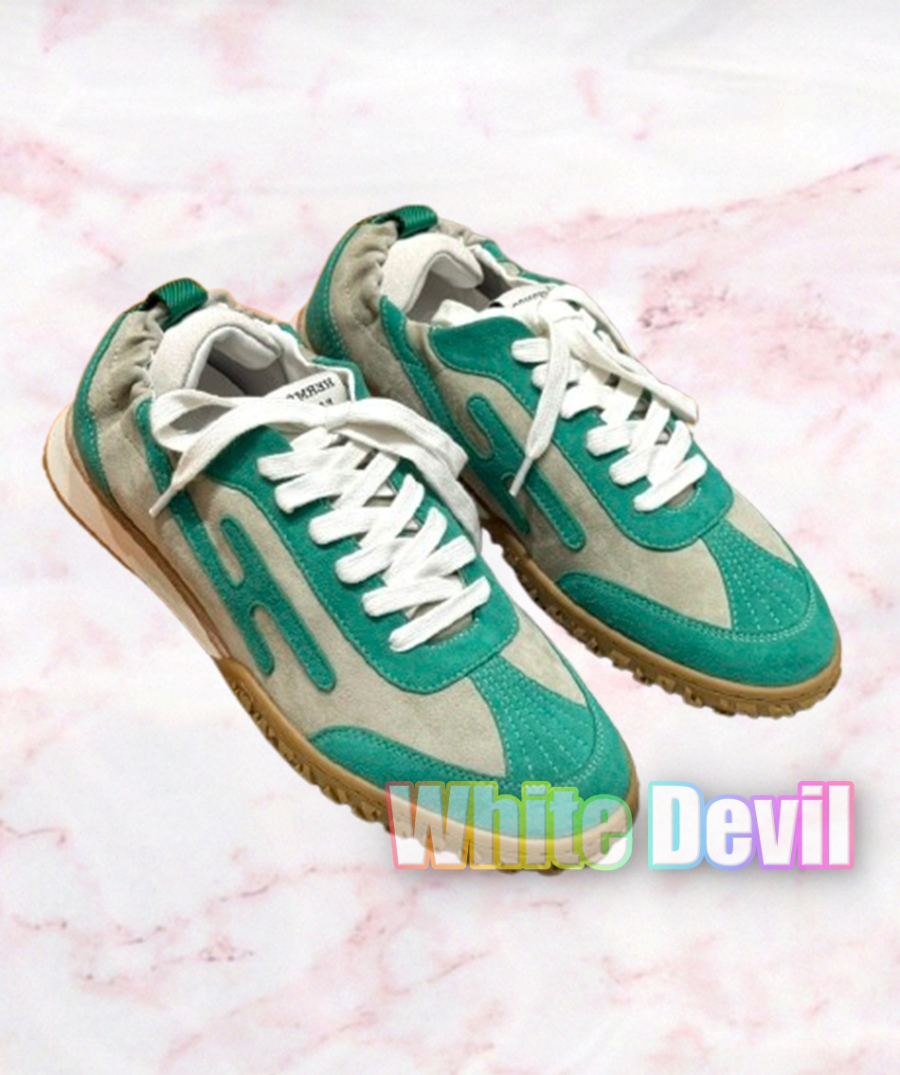 하얀악마 에르 운동화 (17).JPG