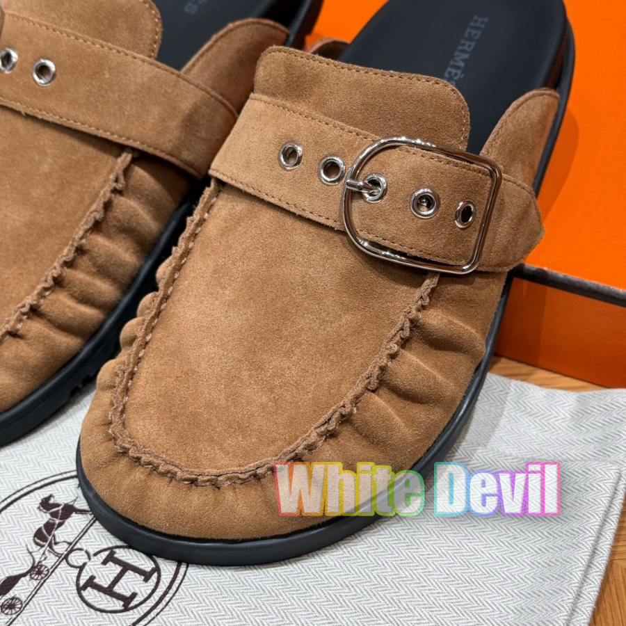 하얀악마 에르 키 (2).jpg