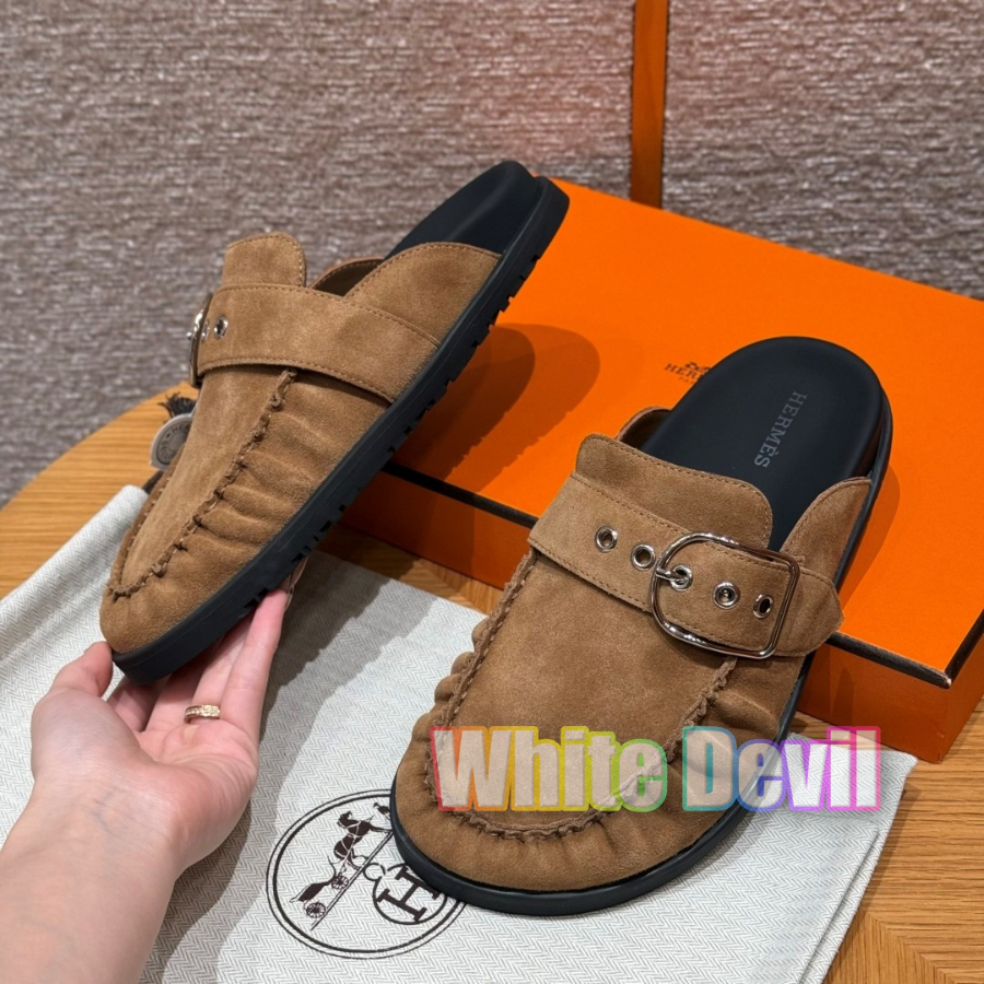 하얀악마 에르 키 (3).jpg